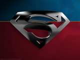 Superman Desktop Wallpapers 1600 x 1200