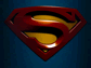 Superman Desktop Wallpapers