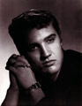 Elvis Presley Picture