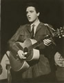 Elvis Pictures