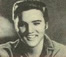 Elvis Presley Pictures